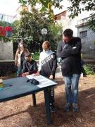05_2021_gita_Catania_nel_Giardino_di_Scida