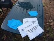 08_2021_gita_Catania_nel_Giardino_di_Scida