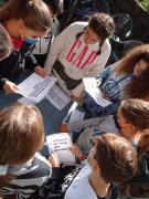 09_2021_gita_Catania_nel_Giardino_di_Scida