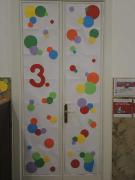 1_2021_2022_Porte_aule_scuola_svizzera_catania