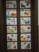 2_2021_2022_Porte_aule_scuola_svizzera_catania