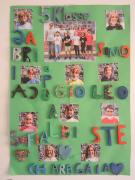 3_2021_2022_Porte_aule_scuola_svizzera_catania