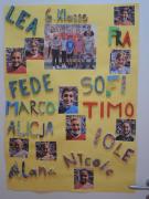 4_2021_2022_Porte_aule_scuola_svizzera_catania