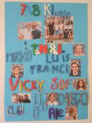 5_2021_2022_Porte_aule_scuola_svizzera_catania