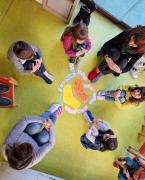 120232024Calzinispaiati