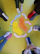 220232024Calzinispaiati