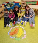 320232024Calzinispaiati