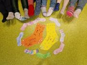 420232024Calzinispaiati