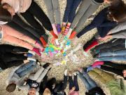 720232024Calzinispaiati