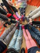 820232024Calzinispaiati