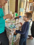 02noisiamoeroine2024