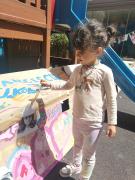 16noisiamoeroine2024