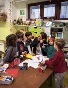 220252026pasqua-ostern