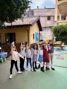 520252026pasqua-ostern