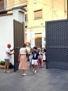 0120262027PrimoGiornodiScuola