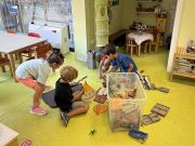 0720262027PrimoGiornodiScuola