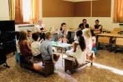 0820262027PrimoGiornodiScuola