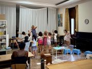 1020262027PrimoGiornodiScuola