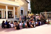 1420262027PrimoGiornodiScuola