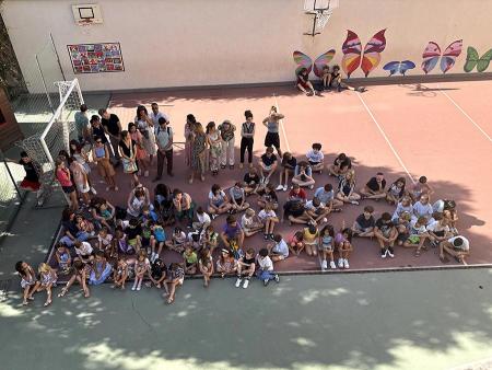 23_2025_2026_Primo_Giorno_di_Scuola